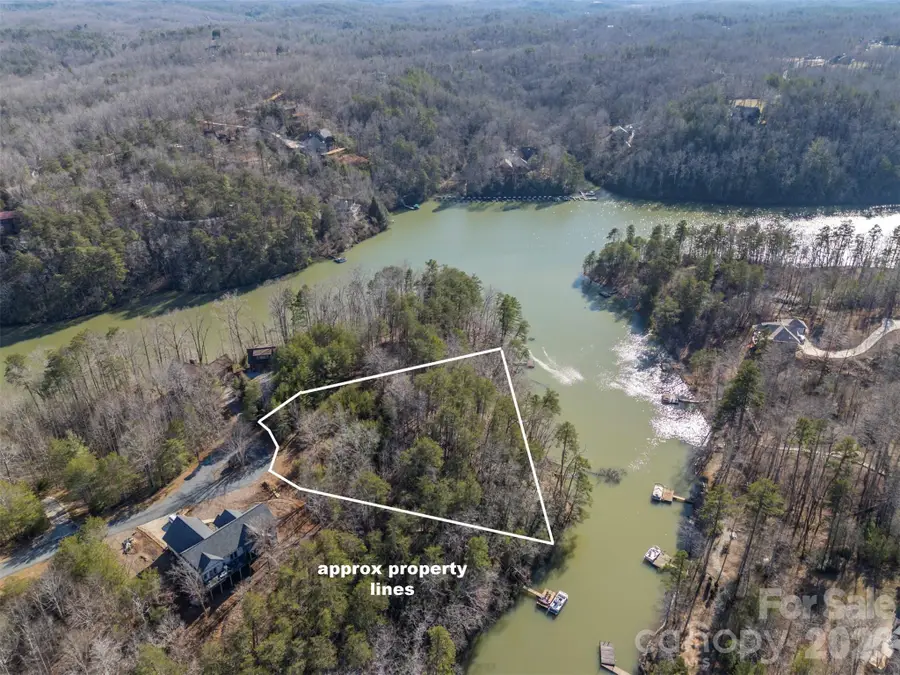 000 Indian Summer Lane #4, Mill Spring, NC 28756 - Image #3