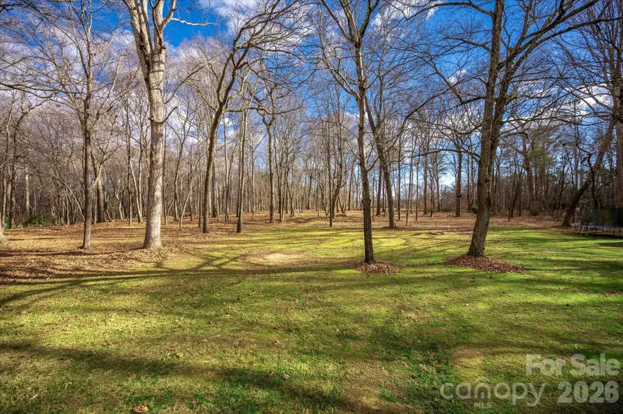 316 Wade Hampton Drive, Matthews, NC 28104 - Image #3