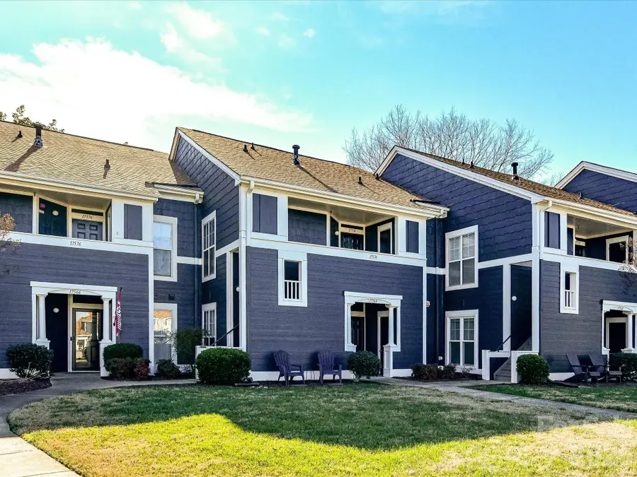 17562 Tuscany Lane, Cornelius, NC 28031 - Image #2