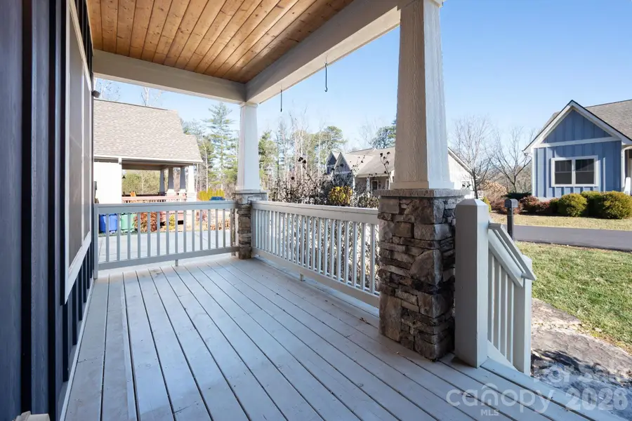 39 Ball Gap Road, Arden, NC 28704 - #3