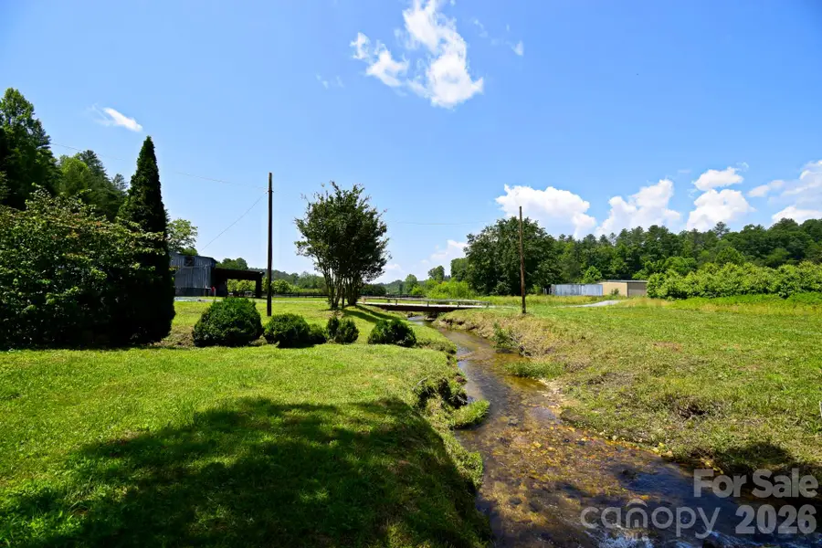 2967 & 2941 Roby Martin Road, Lenoir, NC 28645 - Image #3