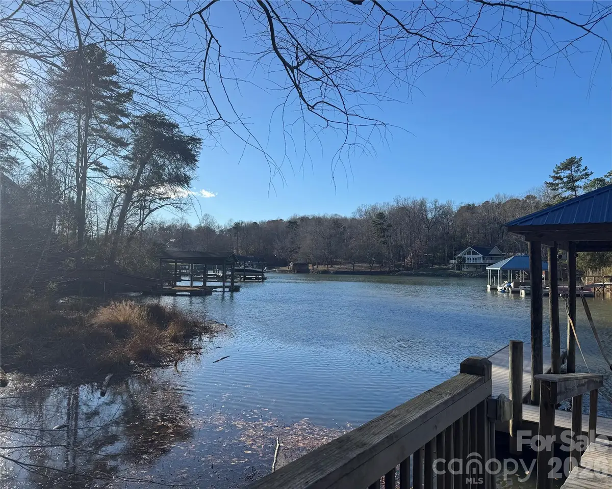 12039 Spinnaker Drive, Tega Cay, SC 29708 - Image #1