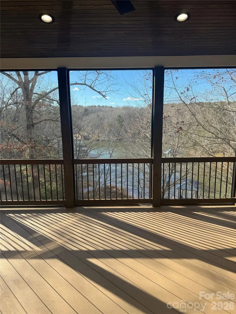 12039 Spinnaker Drive, Tega Cay, SC 29708 - Image #2