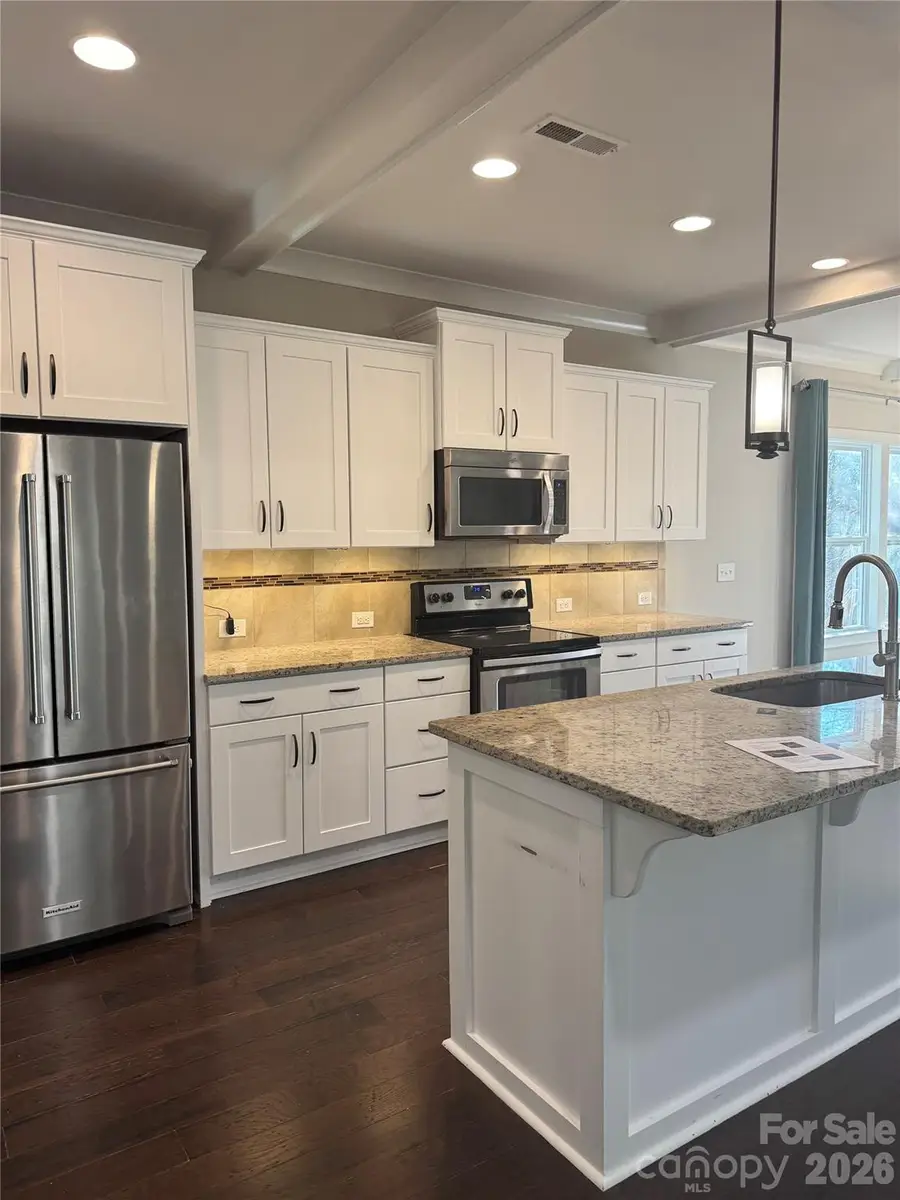 12039 Spinnaker Drive, Tega Cay, SC 29708 - Image #3