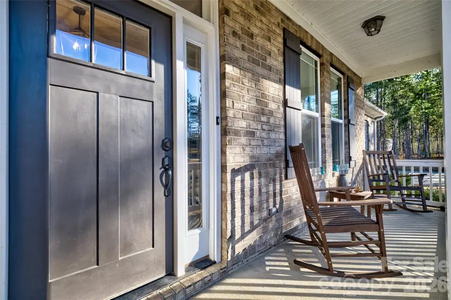 398 Kingsburry Road, Clover, SC 29710 - Image #3