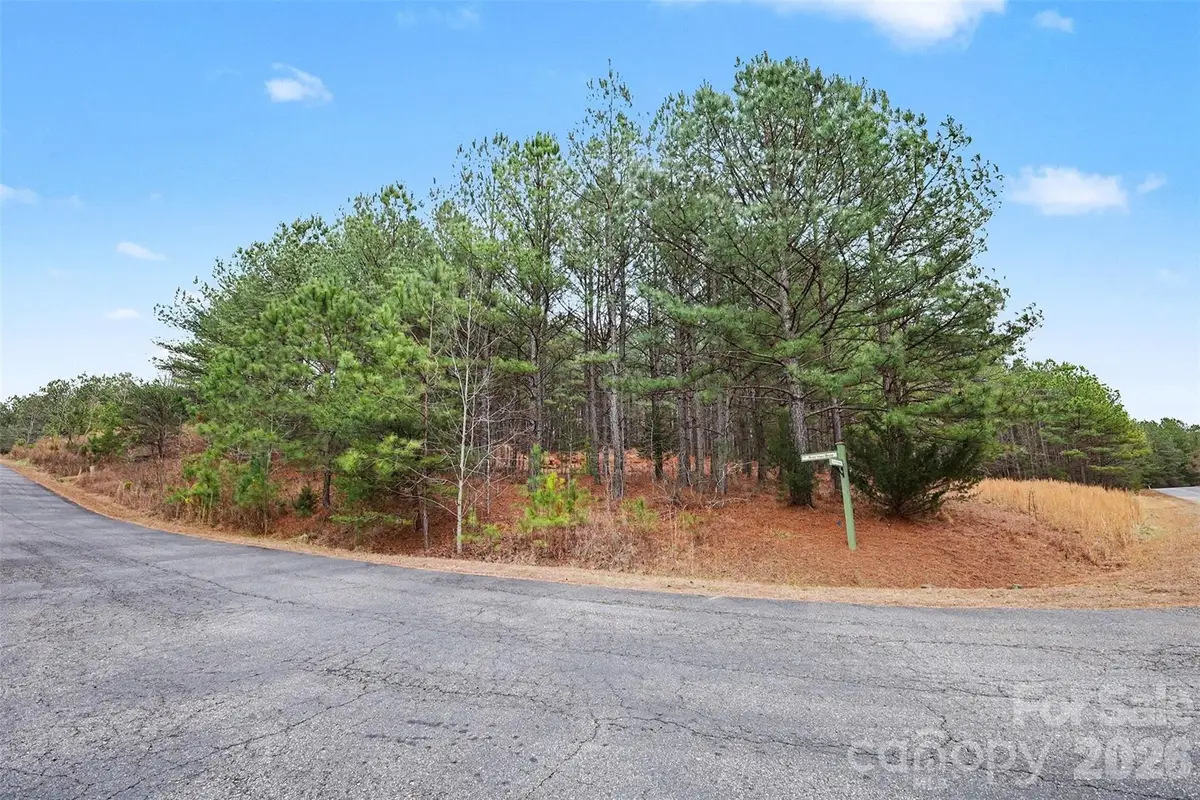 140 Riverview Drive, Mooresboro, NC 28114 - Image #1
