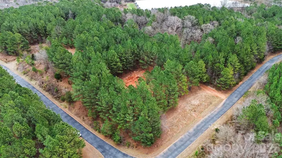 140 Riverview Drive, Mooresboro, NC 28114 - Image #2