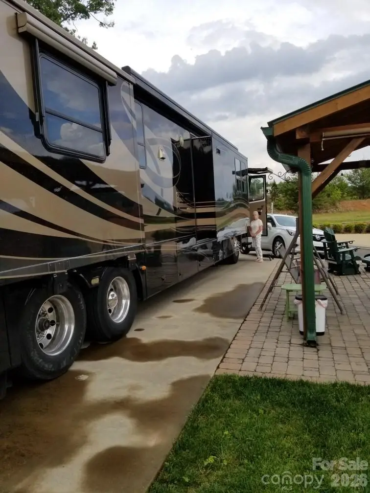 172 Sunset View Trail, Franklin, NC 28734 - Image #1