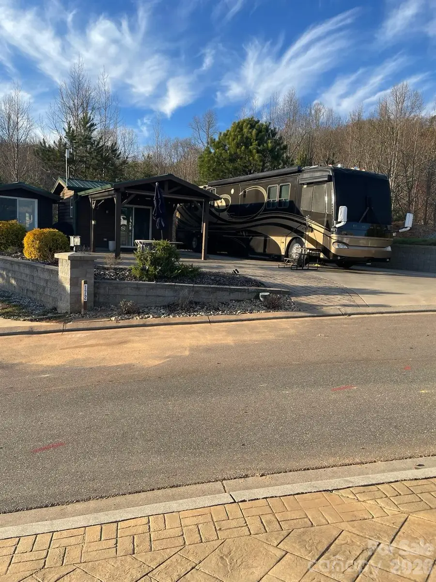 172 Sunset View Trail, Franklin, NC 28734 - Image #3