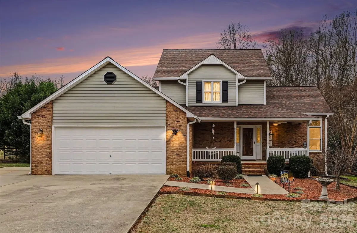 300 Kilmer Lane, Mooresville, NC 28115 - Image #1