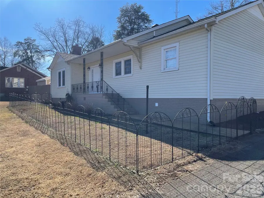 268 Oakland Road, Spindale, NC 28160 - Image #3