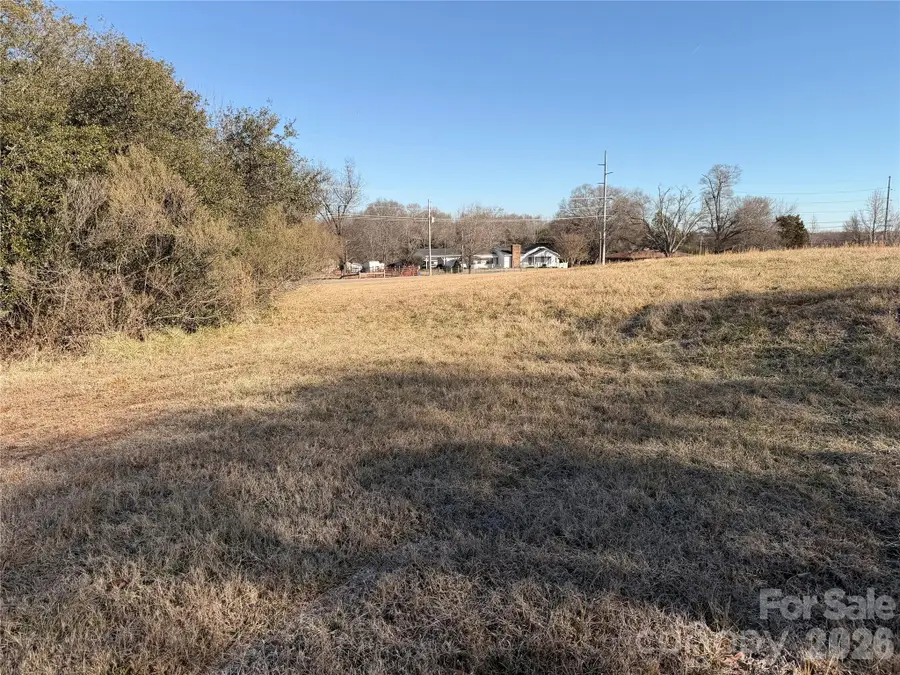 TBD Indian Trail Fairview Road, Indian Trail, NC 28079 - Image #3