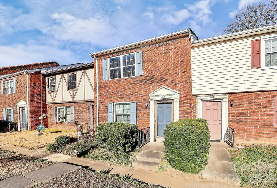 11115 Park Road, Charlotte, NC 28226 - Image #2