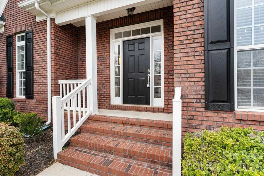 1588 Essex Hall Drive, Rock Hill, SC 29730 - Image #3