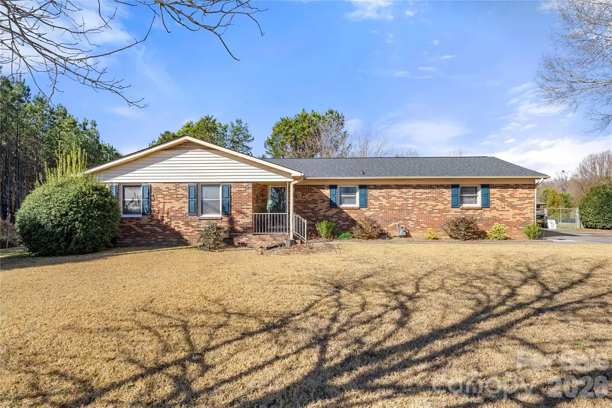 140 Patrick Road, Gastonia, NC 28056 - Image #1