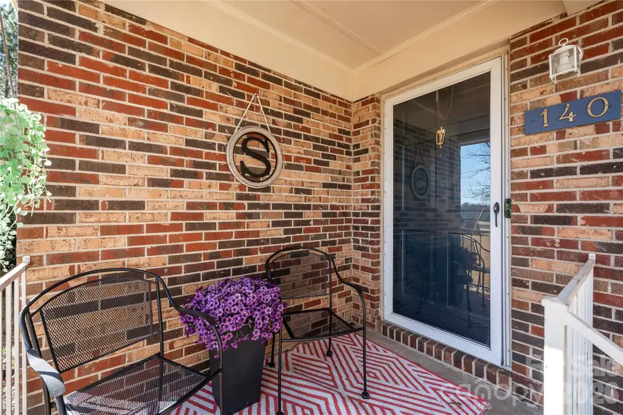 140 Patrick Road, Gastonia, NC 28056 - Image #3