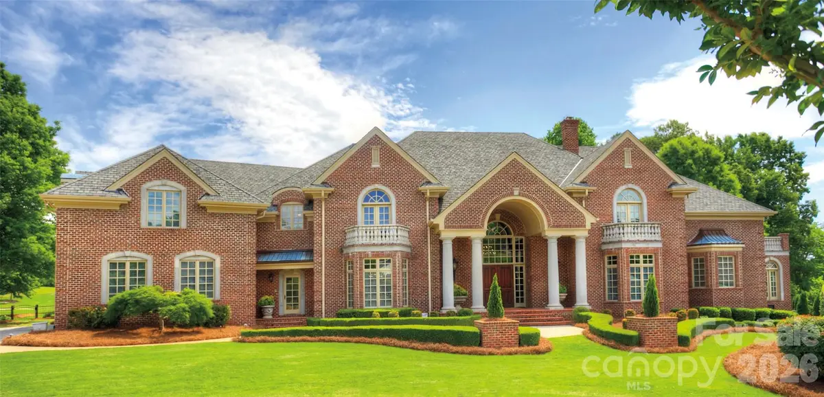 17429 Staysail Court, Cornelius, NC 28031 - Image #1