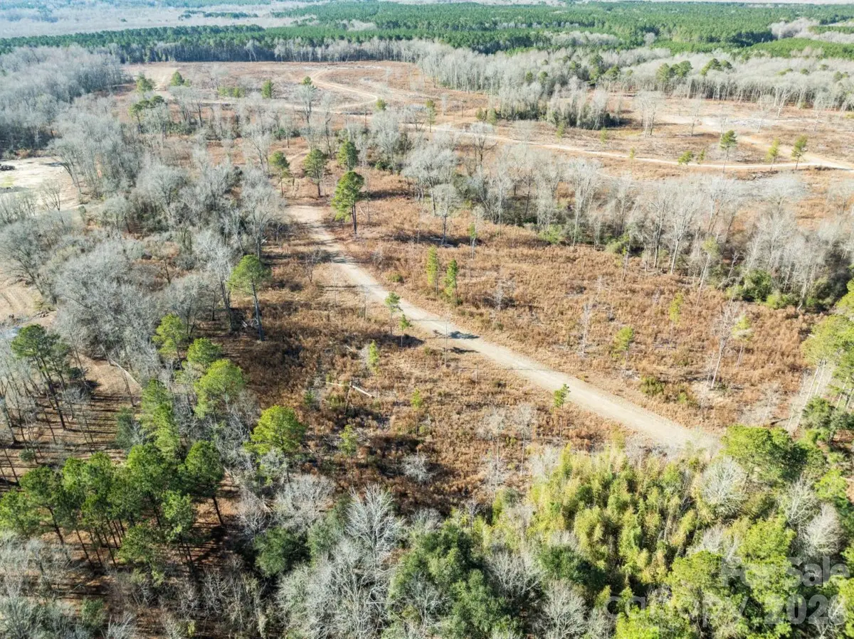 0000 Thistledown Road, Cheraw, SC 29520 - Image #1