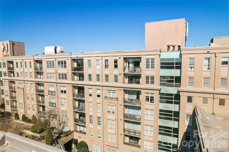 1315 East Boulevard, Charlotte, NC 28203 - Image #2