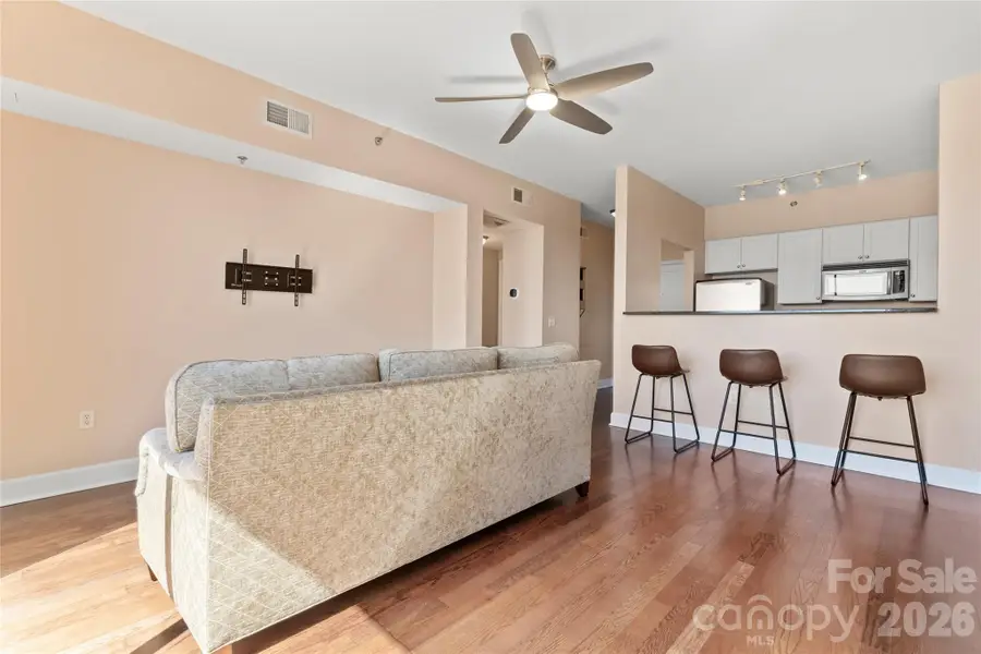 1315 East Boulevard, Charlotte, NC 28203 - Image #3