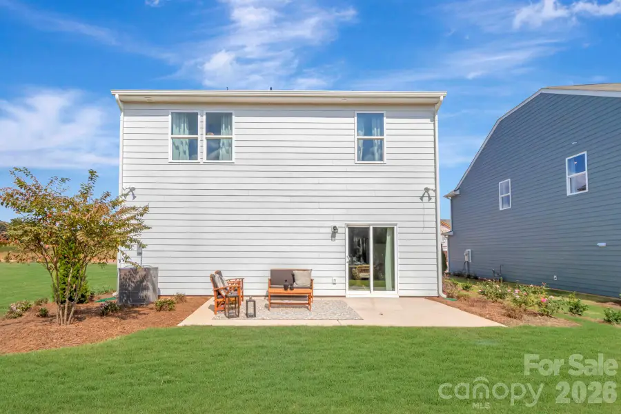 1452 Kate Cecil Way, York, SC 29745 - Image #2