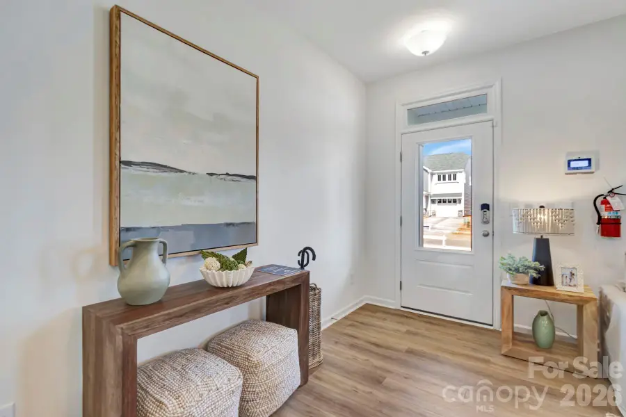 1452 Kate Cecil Way, York, SC 29745 - Image #3