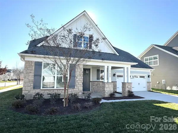 17422 Shearer Road, Davidson, NC 28036