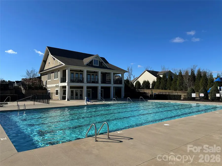 17422 Shearer Road, Davidson, NC 28036 - Image #2