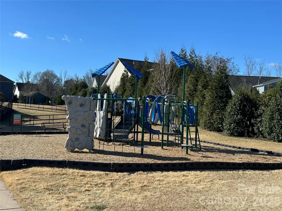 17422 Shearer Road, Davidson, NC 28036 - Image #3