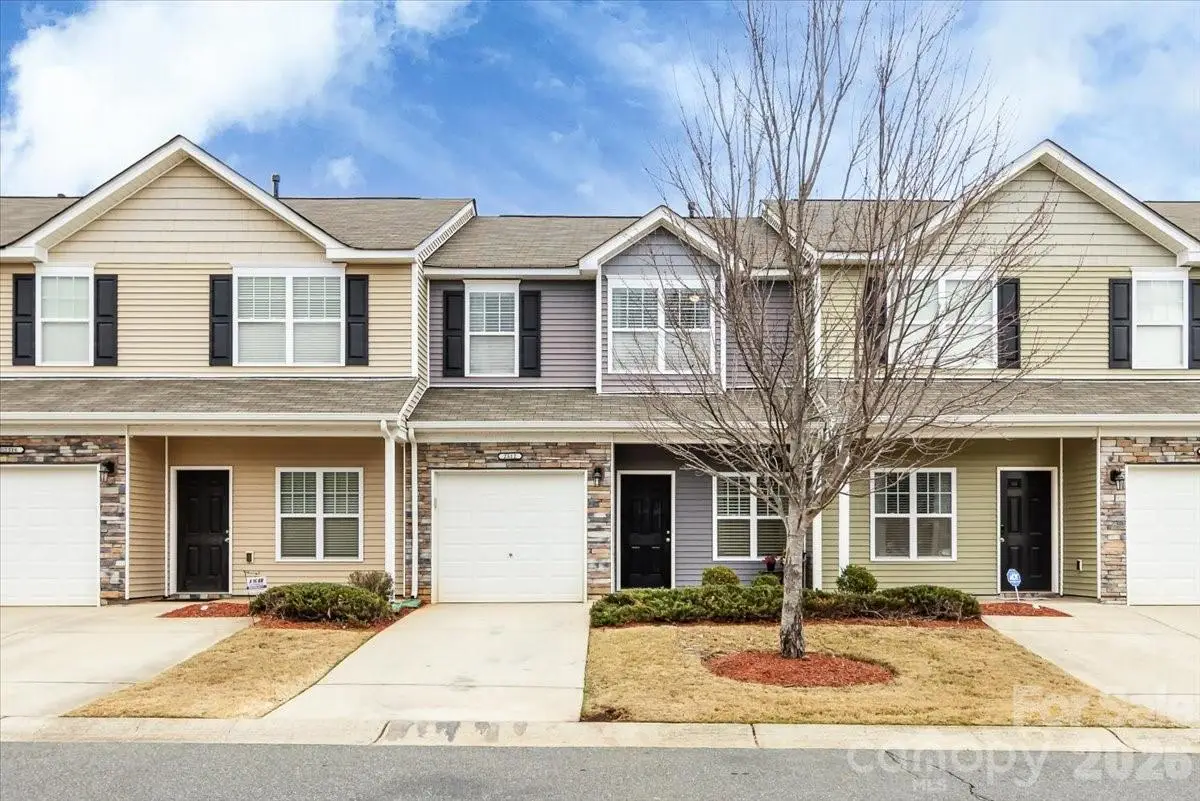 2512 Madeline Meadow Drive, Charlotte, NC 28217 - Image #1