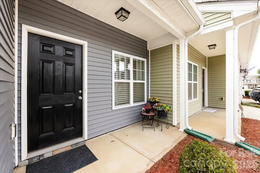 2512 Madeline Meadow Drive, Charlotte, NC 28217 - Image #3