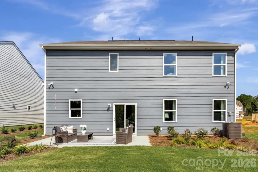 1458 Kate Cecil Way, York, SC 29745 - Image #2
