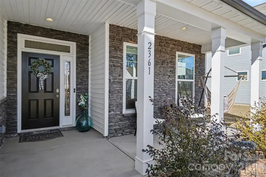 2361 Windley Drive, Gastonia, NC 28054 - Image #3