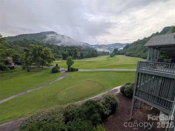 128 Olympic Drive #1, Whittier, NC 28789