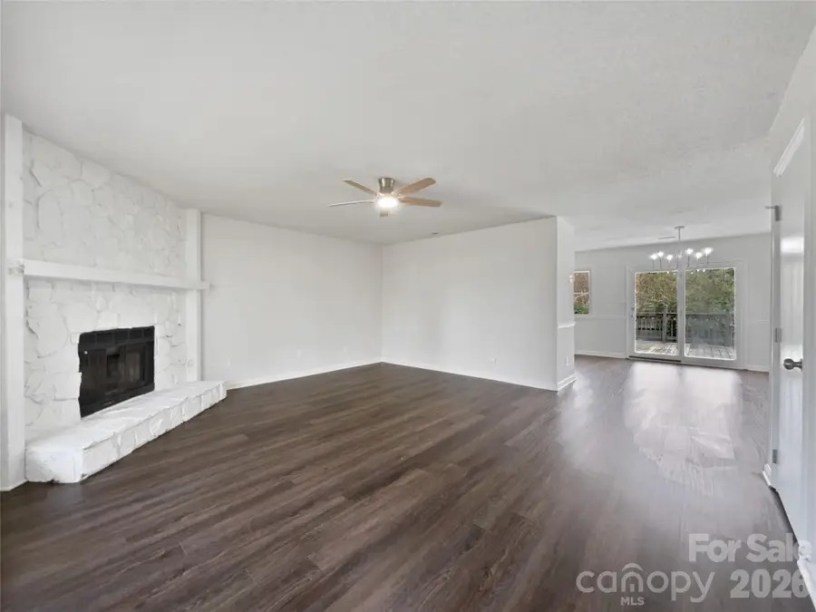 7200 Box Car Court, Charlotte, NC 28227 - Image #3