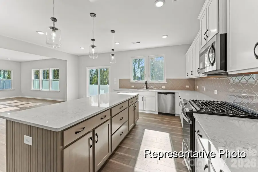 1846 Hunter Oaks Lane #66p, Lincolnton, NC 28092 - Image #2