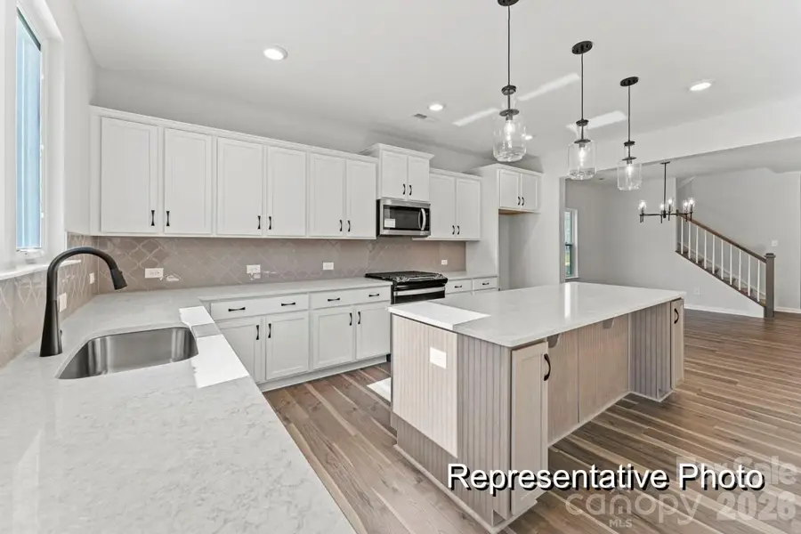 1846 Hunter Oaks Lane #66p, Lincolnton, NC 28092 - Image #3