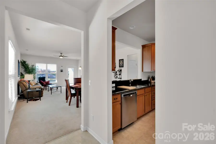 20310 Dovekie Lane, Indian Land, SC 29707 - #2