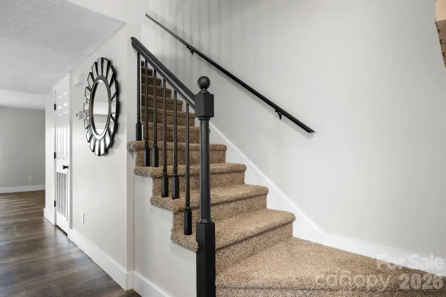 2705 N Center Street #60, Hickory, NC 28601 - Image #3