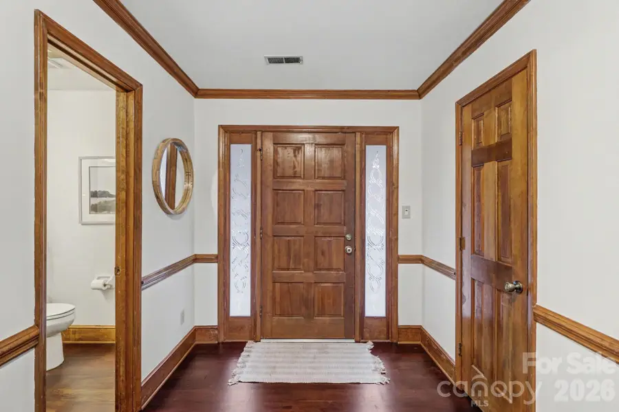 6111 Bittersweet Lane, Charlotte, NC 28270 - #3