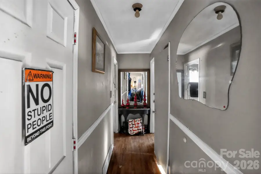 1124 Walshtown Road, Boomer, NC 28606 - Image #3