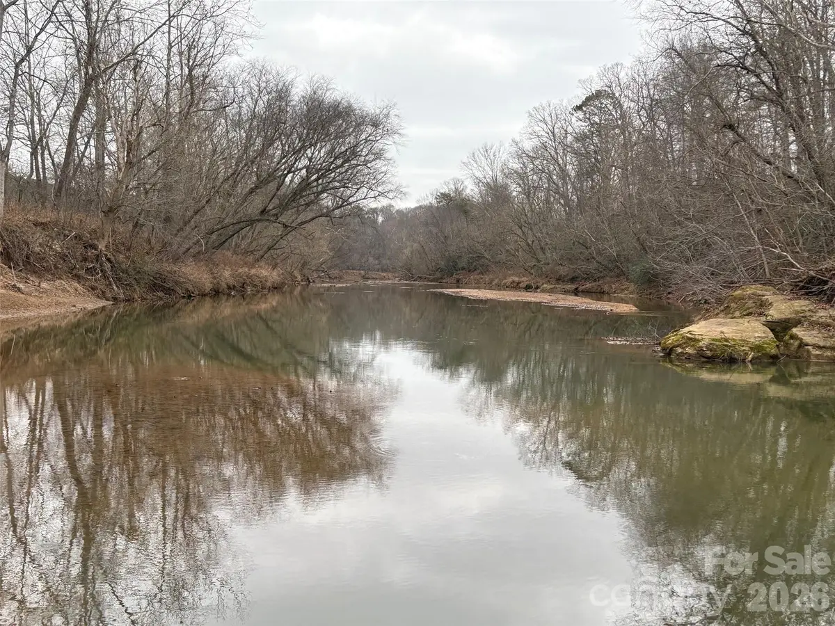 00 Powerhouse Road, Lawndale, NC 28090 - Image #1