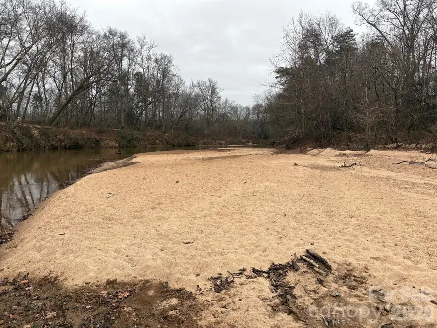 00 Powerhouse Road, Lawndale, NC 28090 - Image #3