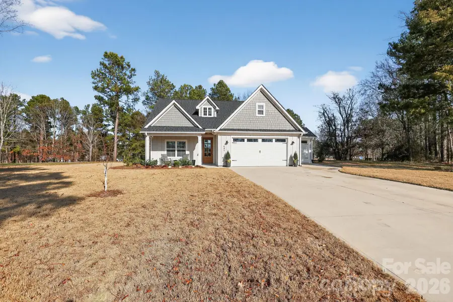 401 Grand Harbor Boulevard, Ninety Six, SC 29666 - Image #2