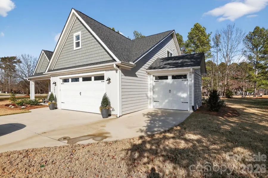 401 Grand Harbor Boulevard, Ninety Six, SC 29666 - Image #3