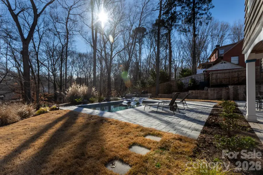 131 Wilby Drive, Charlotte, NC 28270 - Image #2