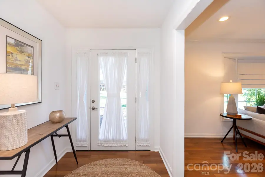 131 Wilby Drive, Charlotte, NC 28270 - Image #3