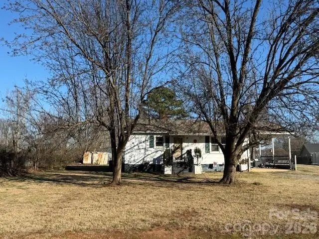 112 N Maxwell Avenue, Huntersville, NC 28078 - Image #2