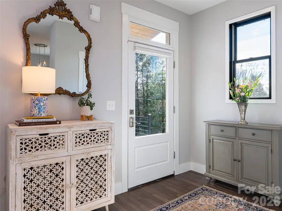 89 Vance Crescent Extension, Asheville, NC 28806 - Image #3