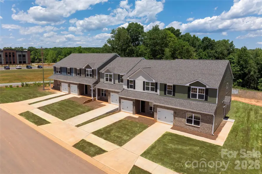 5141 Tommy Lane #904, Stanley, NC 28164 - Image #2